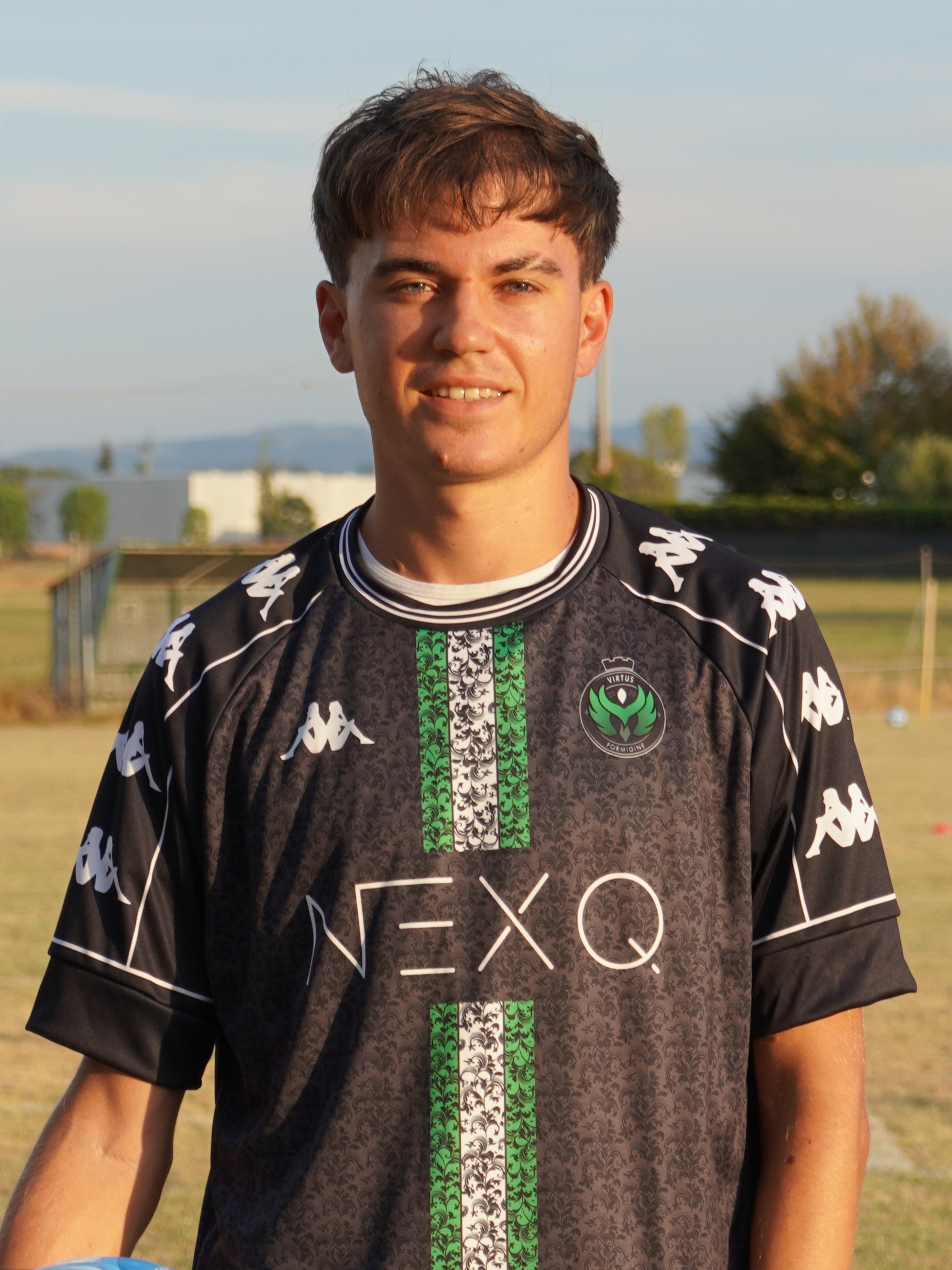 Foto di Lorenzo Fornaciari