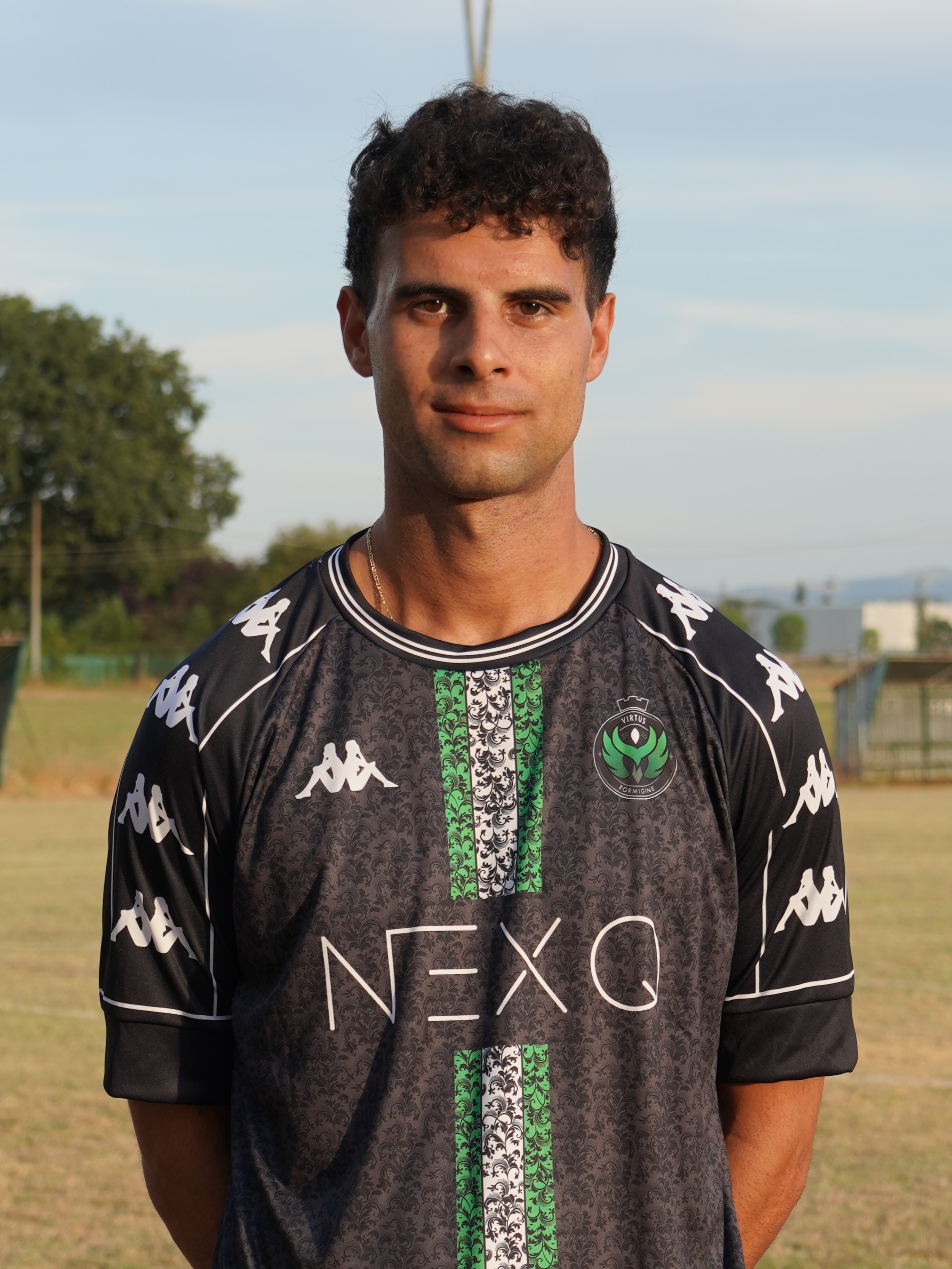 Foto di Lorenzo Garofalo