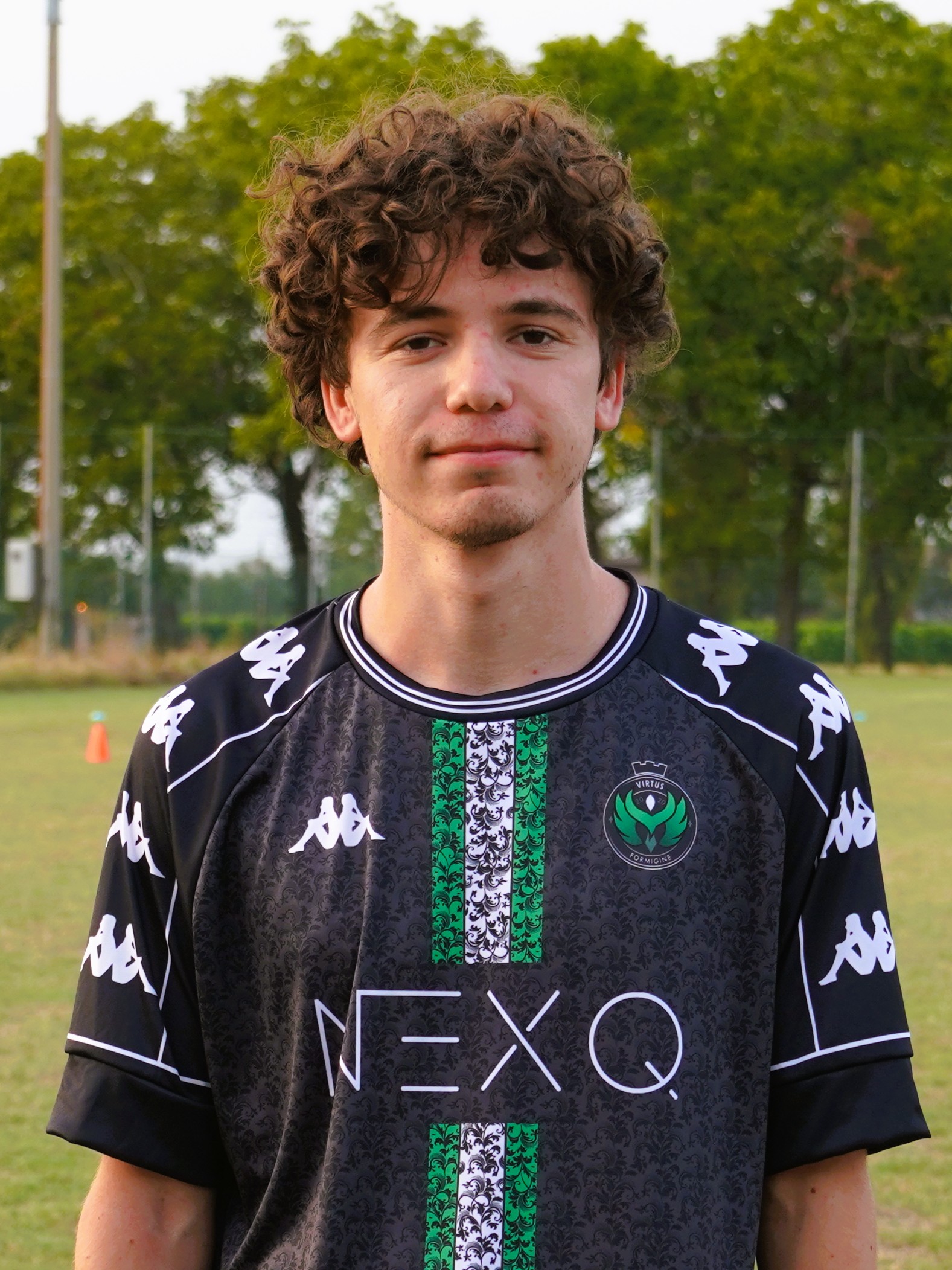 Foto di Leonardo Macchioni