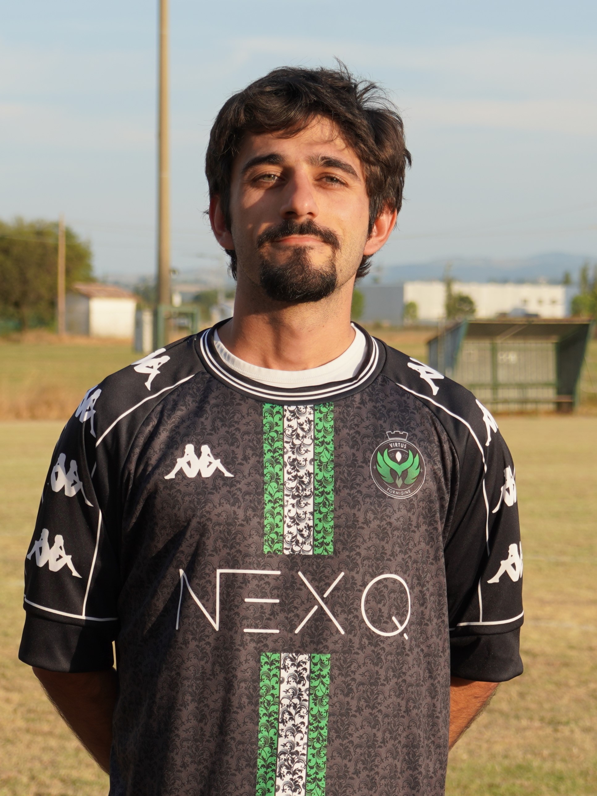 Foto di Mattia Morelli