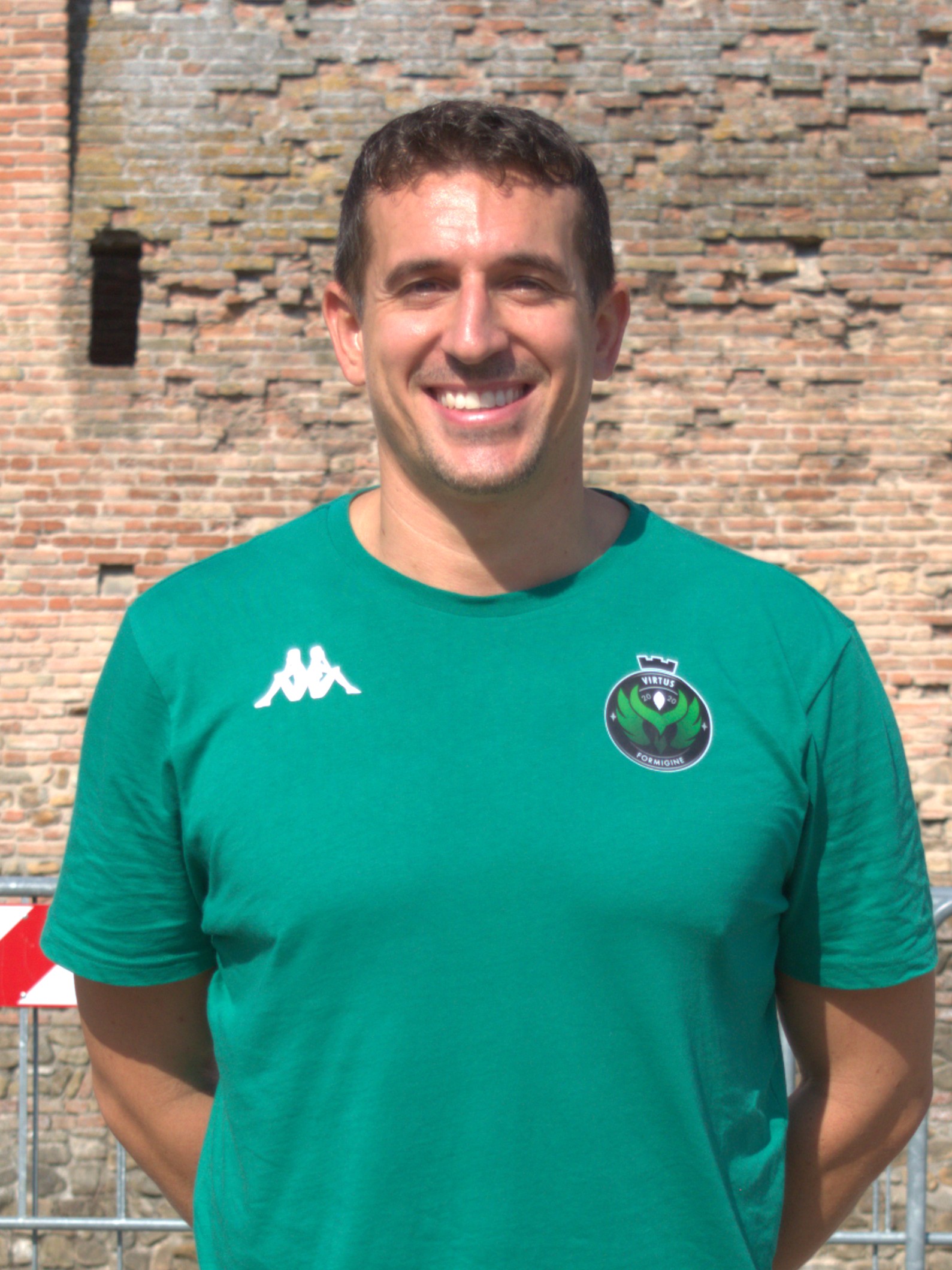 Foto di Cristian Orlandini