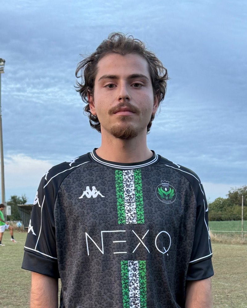 Foto di Andrea Benedetti