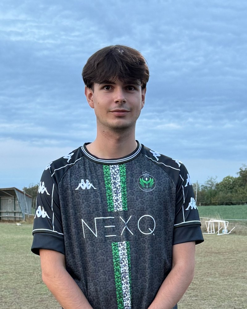 Foto di Giovanni Bertoni