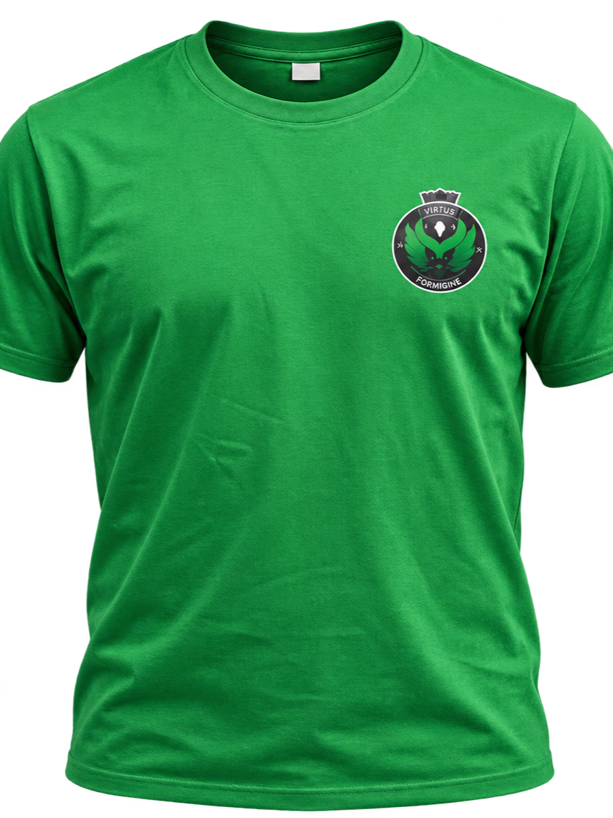 Maglia Allenamento