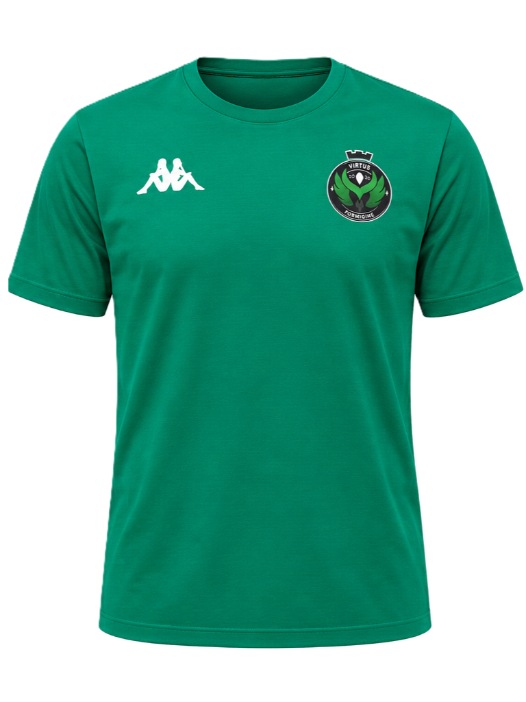 Maglia Rappresentanza