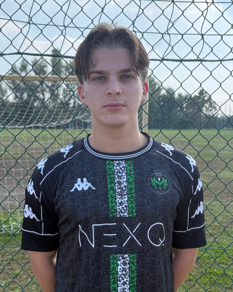 Foto di Mattia Fascella